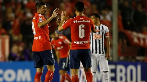 ¡Sin pelos en la lengua!