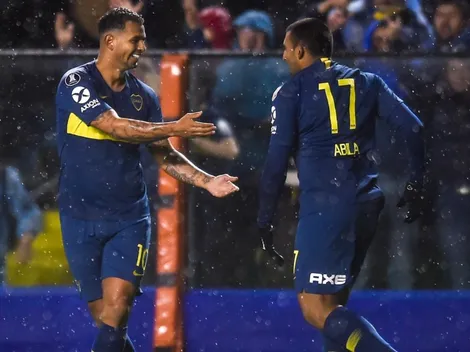 Que canal transmite Barcelona vs Boca Juniors por el Trofeo Joan Gamper