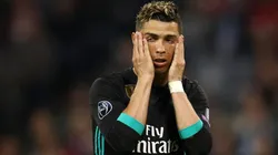 El gol desconocido que le está ganando a la chilena de Cristiano Ronaldo