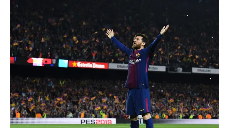 Wilmar Barrios, Sebastián Villa y Edwin Cardona enfrentarán al Barcelona de Messi.