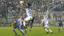 Así quedaron las posiciones de la Superliga Argentina 2018/2019