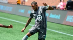 El exjugador de la "U" eligió a Yotún como el mejor zurdo peruano de la historia.