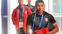 ¿Dónde jugará Orejas en el futuro?