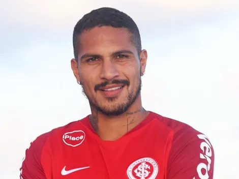 La felicidad de un Guerrero