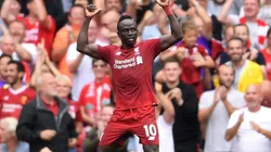 Liverpool fue demasiado rival para el nuevo West Ham de Pellegrini