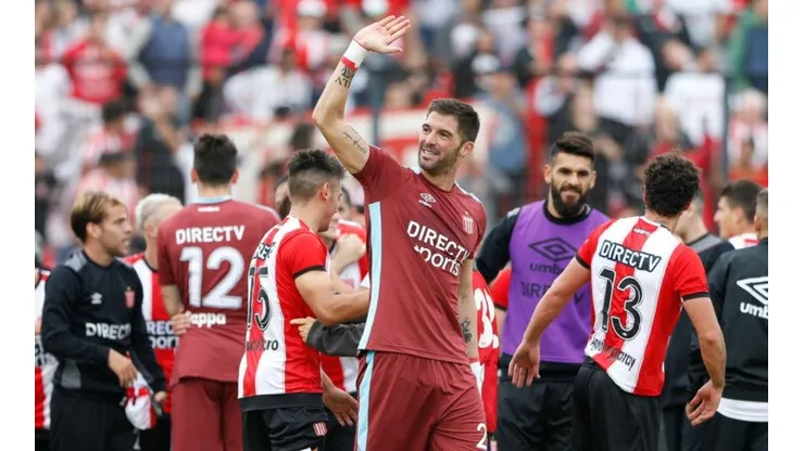 ¡QUÉ CRACK! Andújar, el 1 en el arco y en las redes.