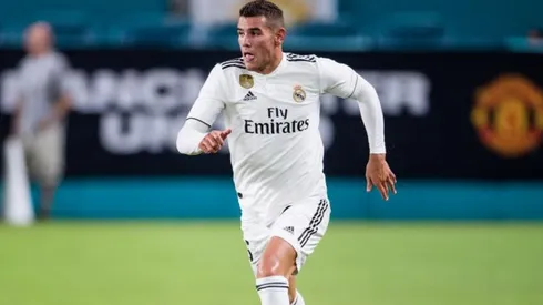 ¡Hasta la vista, Theo!