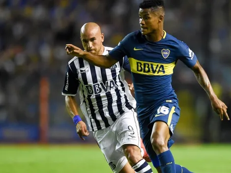 Qué canal transmite Boca Juniors vs Talleres por la Superliga