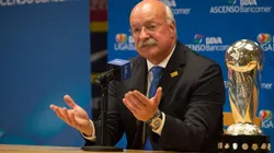 Bonilla acusó a Araujo de desinformar sobre el tema de los traspasos en México