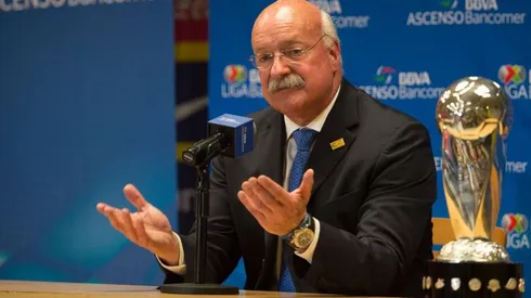 Bonilla acusó a Araujo de desinformar sobre el tema de los traspasos en México