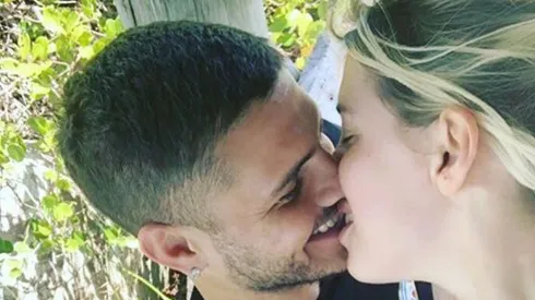 Los detalles de la mansión que Mauro Icardi le compró a Wanda Nara