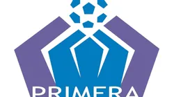 El Salvador: Tabla de posiciones Torneo Apertura 2018