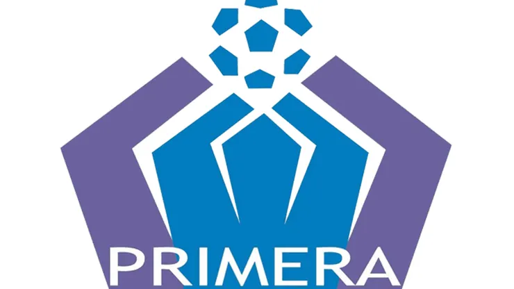 El Salvador: Tabla de posiciones Torneo Apertura 2018