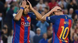 La tercera camiseta del Barcelona se parece a la del Real Madrid pero es un espanto