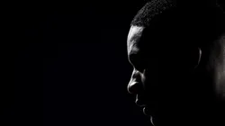 Jefferson Lerma escribió una emotiva carta que provocó una catarata de mensajes en Instagram.