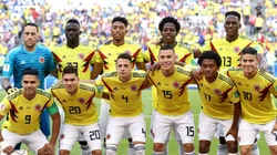 Luis Suarez, DT de Deportivo La Equidad, expresó sus ganas de dirigir la Selección Colombia.