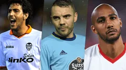 Las 10 cláusulas de LaLiga que la Premier League amenaza con pagar desarmando equipos