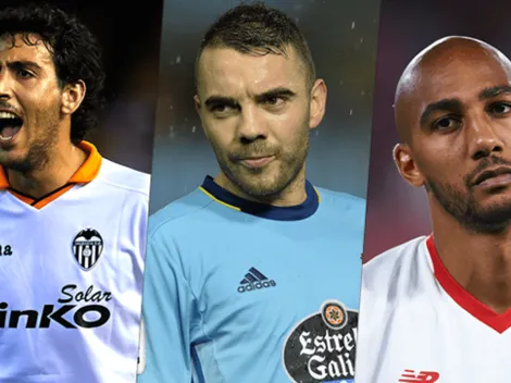 Las 10 cláusulas de LaLiga que la Premier League amenaza con pagar desarmando equipos