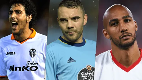 Las 10 cláusulas de LaLiga que la Premier League amenaza con pagar desarmando equipos