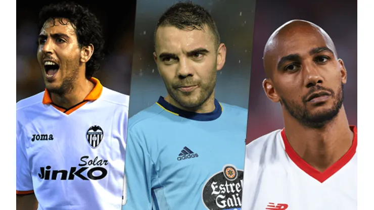 Las 10 cláusulas de LaLiga que la Premier League amenaza con pagar desarmando equipos
