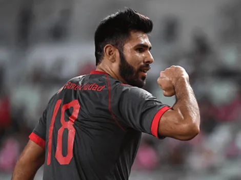 Está dulce: Independiente se burla de Boca en las redes sociales