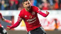 Yasser Corona es el nuevo auxiliar técnico de Xolos Sub 17.