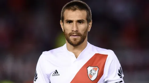 ¡TE OLVIDASTE, LEO! Ponzio no se acordó de sus compañeros.