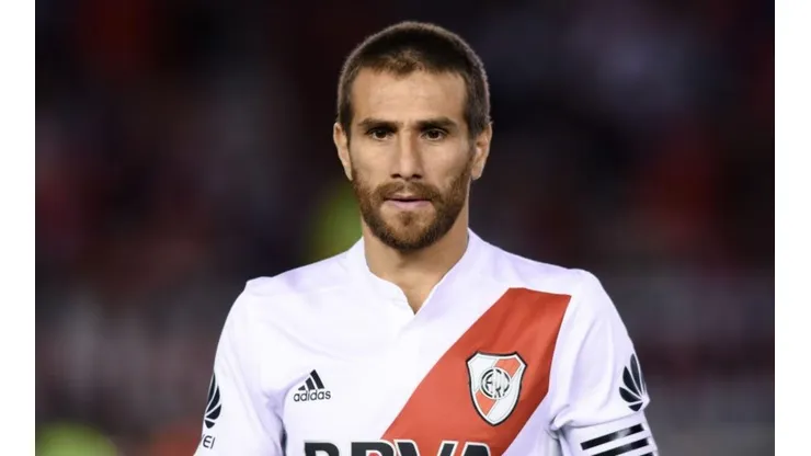 ¡TE OLVIDASTE, LEO! Ponzio no se acordó de sus compañeros.