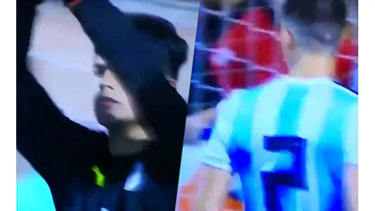 ¡Bien, Leo!