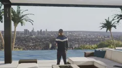 El Real Madrid fichó a un jugador virtual y los hinchas explotaron