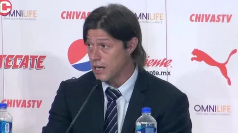 Almeyda sería el primer argentino que dirige a Costa Rica desde 2011 con La Volpe