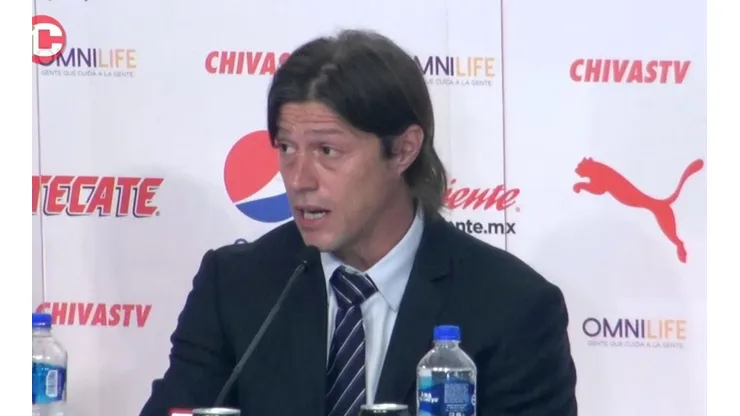 Almeyda sería el primer argentino que dirige a Costa Rica desde 2011 con La Volpe
