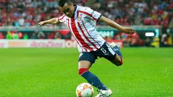 Pronóstico: Chivas llega como víctima a su duelo de visita a Toluca