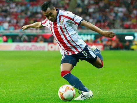 Pronóstico: Chivas llega como víctima a su duelo de visita a Toluca