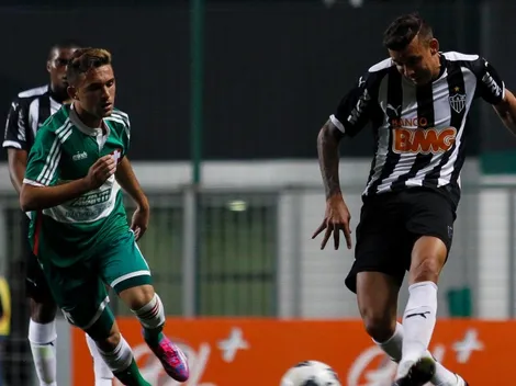 Inesperado: prácticamente caído el arribo de Allione a Racing