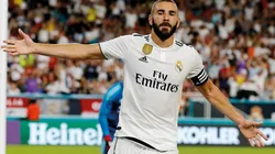 Los de Lopetegui siguen poniéndose en forma.