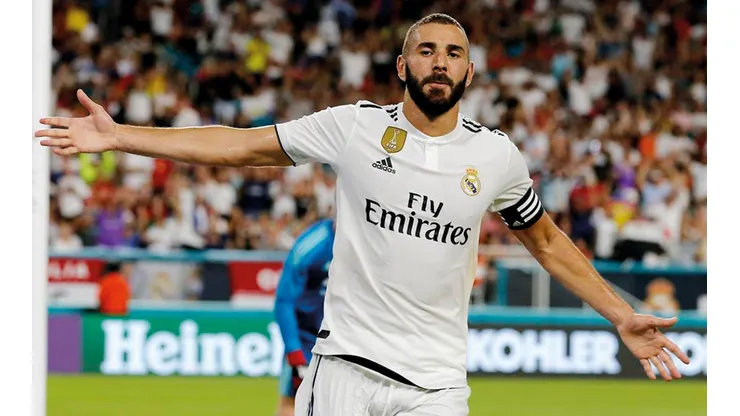 Los de Lopetegui siguen poniéndose en forma.