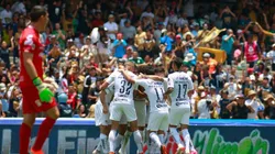 Pronóstico: Pumas defenderá su invicto y liderato de visita ante Atlas