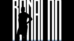 Unos genios: Sampdoria presentó a su "Ronaldo"