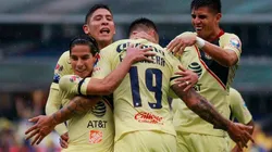 Pronóstico: Pachuca y América se enfrentan por la tercera fecha del Apertura 2018 de la Liga MX