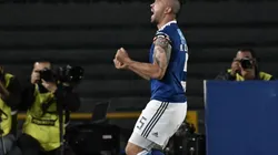 Pronóstico: Millonarios, Junior, Tolima y Cali buscan hacer valer su jerarquía en la tercera jornada de la Liga Águila