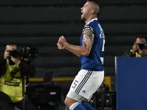 Pronóstico: Millonarios, Junior, Tolima y Cali buscan hacer valer su jerarquía en la tercera jornada de la Liga Águila