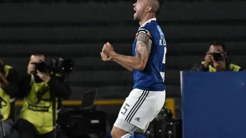 Pronóstico: Millonarios, Junior, Tolima y Cali buscan hacer valer su jerarquía en la tercera jornada de la Liga Águila