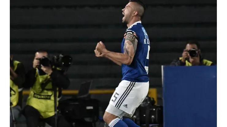 Pronóstico: Millonarios, Junior, Tolima y Cali buscan hacer valer su jerarquía en la tercera jornada de la Liga Águila