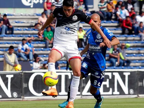 Conoce quiénes pueden ser traspasados en Liga MX por regla "Eduardo Tercero"