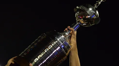 Como conseguir las entradas para los octavos de Libertadores