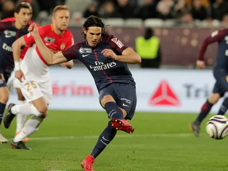 Día y horario de PSG vs Mónaco por la Supercopa de Francia