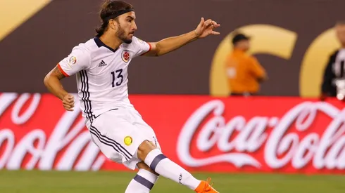 Carlos Tévez y Sebastián Pérez sorprendieron a un joven colombiano con un video muy especial.