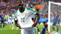 Barcelona v Villarreal - La Liga