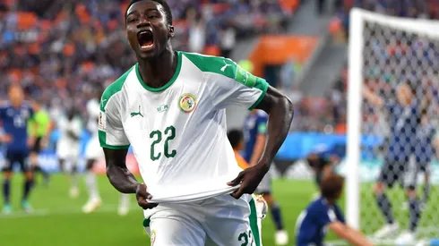 Barcelona v Villarreal - La Liga